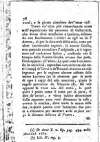 giornale/PUV0127298/1795/V. 31-36/00000312